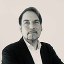 Christian Kuntze