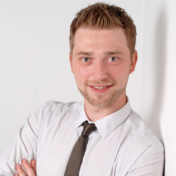 Alexander Schneider