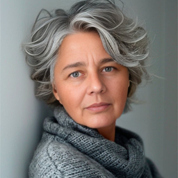 Gabriela Schlossmacher