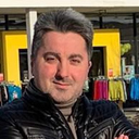 Osman Kuyumcu