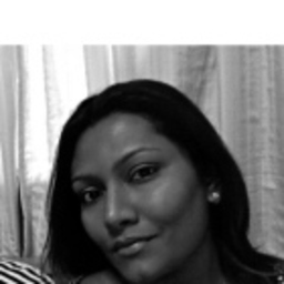 Sabeena Maniku