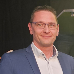 Daniel Tylla