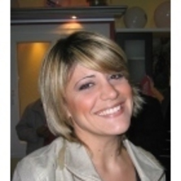 Aylin Akdoğan