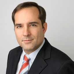 Flavio Gall