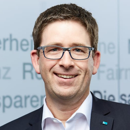Lars Urban