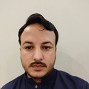 Muhammad Sharif