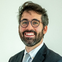 Marco Pitta