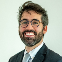 Marco Pitta