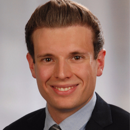 Philipp Starke