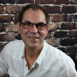 Guido Lück