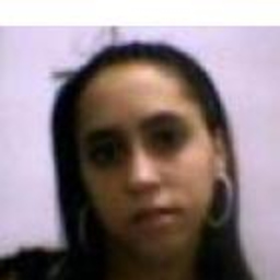 laura garzon perez