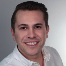 Tobias Rottenkolber