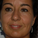 Zoraida Moriano García