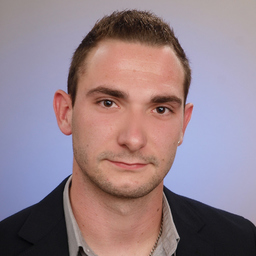 Kevin Späth