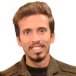 Vaibhav Tiwari