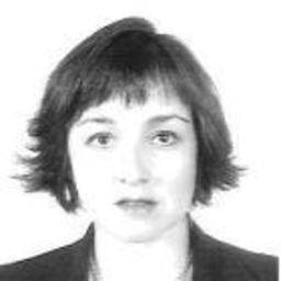 Marta Tabilo Pasmiño