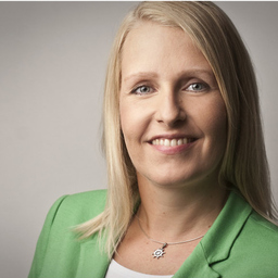 Julia von Gartzen