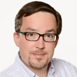 Max Schmidt