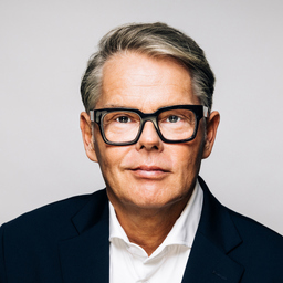 Johannes von Wenserski's profile picture