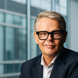 Johannes von Wenserski