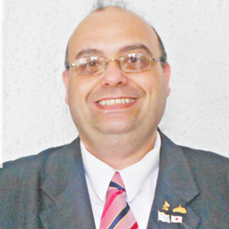 Gerardo Agustín Martínez Viera