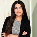 Faranak Hadi