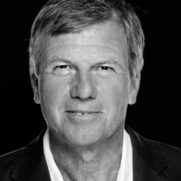 Peter Pokorny