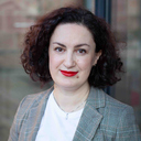 Zureta Asev-Ajiyev