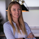 Louisa Reinders