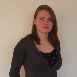 Tamara Schiess