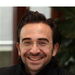 Roberto Reale wissenschaftlicher Mitarbeiter Universität Oldenburg