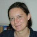 Isabel Landsiedler