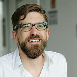 Johannes Schlie