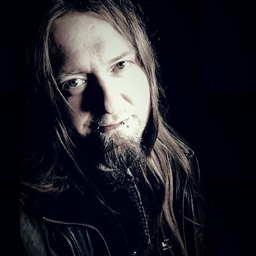 Michael Bernartz