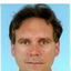 Social Media Profilbild Hartmut Rahn Bruchsal