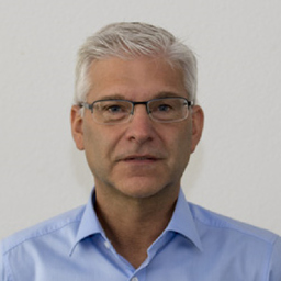 Gian Meister