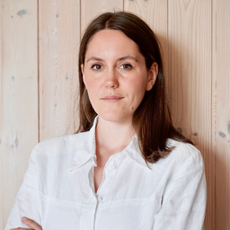 Mirjam Schwab