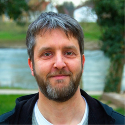 Marcus Diessner's profile picture