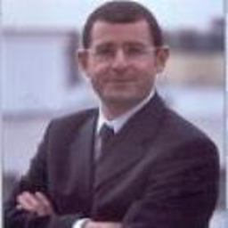 Thierry Tomiet