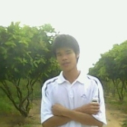 Wang Liangrong