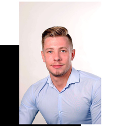 Dominik Hetzel