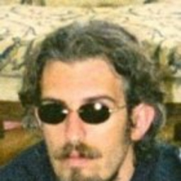 Taner Demir