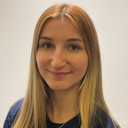 Vivian Haupka