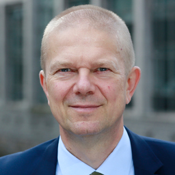Martin Seitz