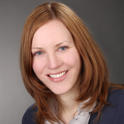 Tina Hesse