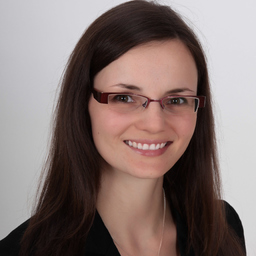 Veronika Bürsch
