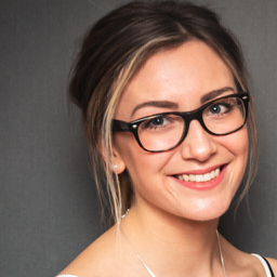 Christina Opgenorth