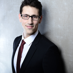Refki Djelassi