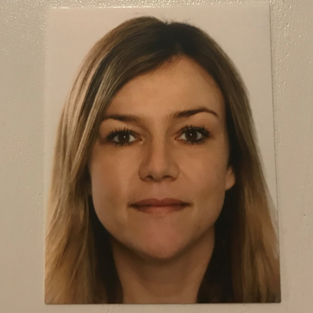 Sandra Herrmann Personalreferentin PEARL GmbH XING