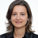 Emilija Ristova-Drewanz